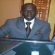 Ibrahima Lissa FAYE